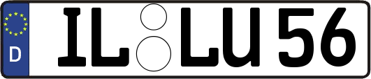 IL-LU56