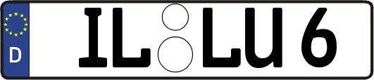 IL-LU6