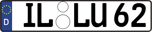 IL-LU62