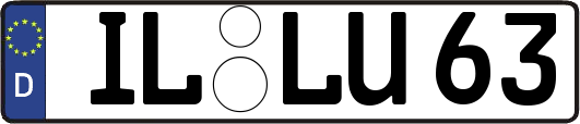 IL-LU63