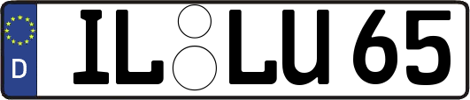 IL-LU65