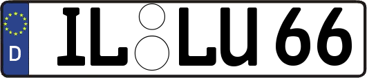 IL-LU66