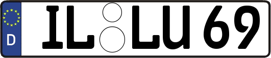 IL-LU69