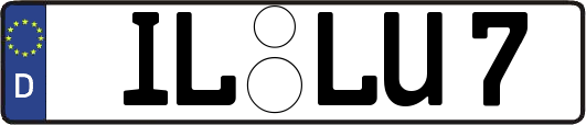 IL-LU7