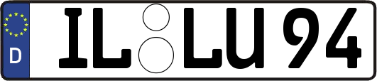IL-LU94