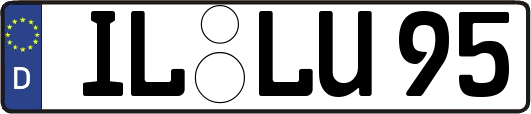 IL-LU95