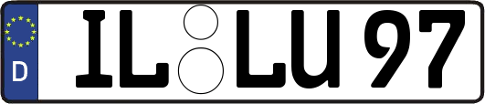IL-LU97