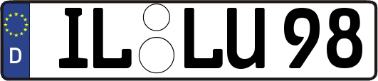 IL-LU98