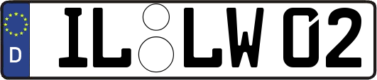 IL-LW02