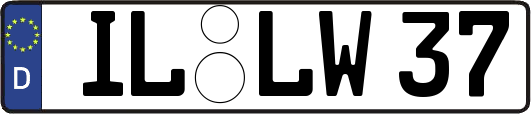 IL-LW37
