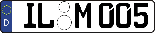 IL-M005