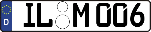 IL-M006
