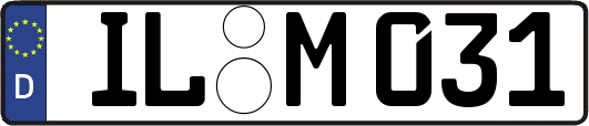 IL-M031