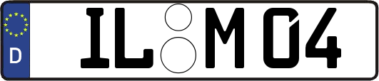 IL-M04