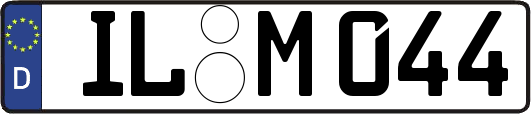 IL-M044