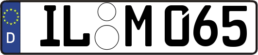 IL-M065