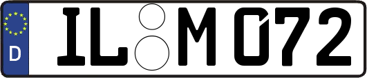 IL-M072