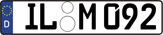 IL-M092