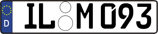 IL-M093