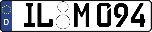 IL-M094