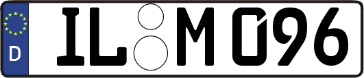 IL-M096