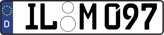 IL-M097
