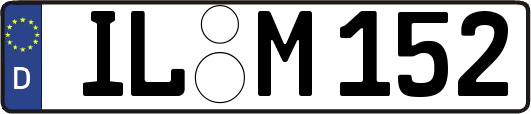 IL-M152