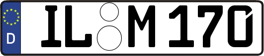 IL-M170