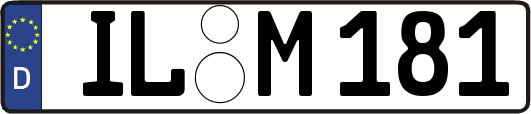IL-M181