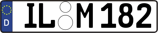 IL-M182