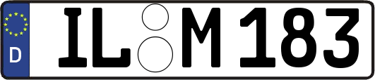 IL-M183