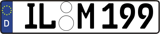 IL-M199
