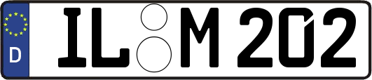 IL-M202