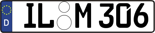 IL-M306