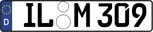 IL-M309