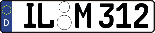 IL-M312