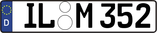 IL-M352