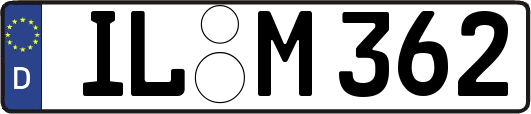IL-M362