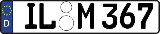 IL-M367