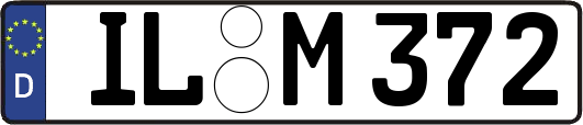 IL-M372