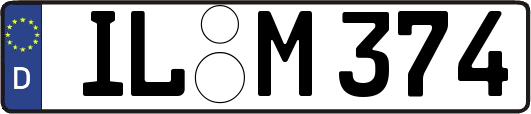 IL-M374