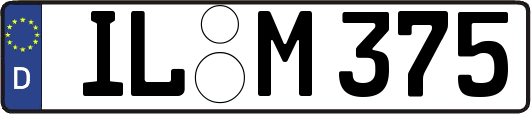 IL-M375