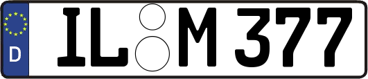 IL-M377