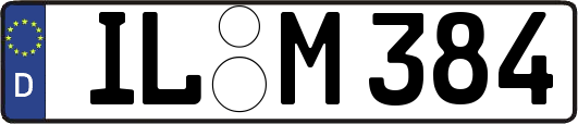 IL-M384