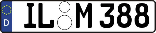 IL-M388