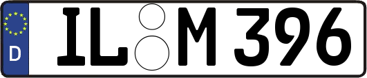 IL-M396