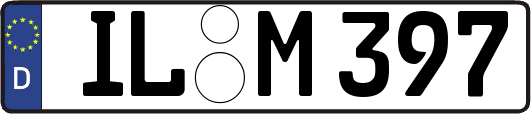 IL-M397