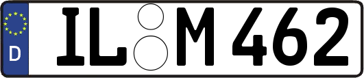 IL-M462