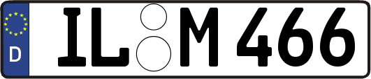 IL-M466