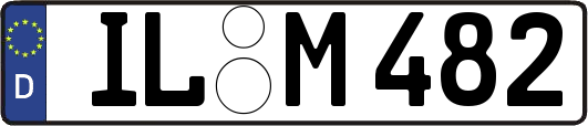IL-M482